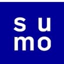 Sumo Logic logo