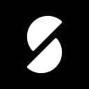 SumUp logo