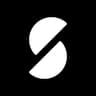 SumUp logo