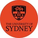University of Sydney logo