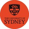 University of Sydney logo