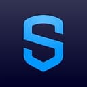 Symphony logo