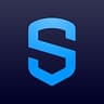Symphony logo