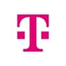 T-Mobile logo