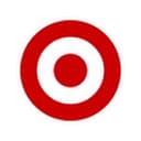Target logo