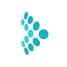Tealium logo