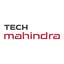 Tech Mahindra logo