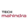 Tech Mahindra logo