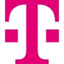 Deutsche Telekom AG logo