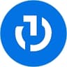 The Trade Desk logo
