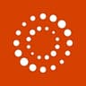 Thomson Reuters logo