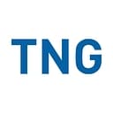 TNG Technology Consulting logo