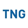 TNG Technology Consulting logo