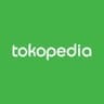 Tokopedia logo