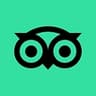 TripAdvisor logo