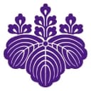 University of Tsukuba logo