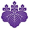 University of Tsukuba logo