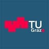 Graz University of Technology logo