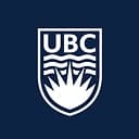 University of British Columbia logo