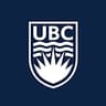 University of British Columbia logo