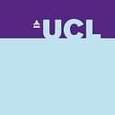 University College London logo