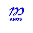 Federal University of Minas Gerais logo