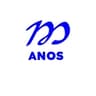 Federal University of Minas Gerais logo