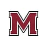 University of Massachusetts Amherst logo
