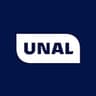 Universidad Nacional de Colombia logo