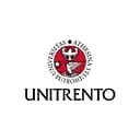 University of Trento logo