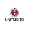 University of Trento logo