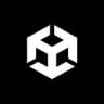 Unity Technologies logo