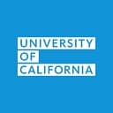 University of California logo