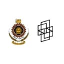University of Moratuwa logo