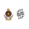 University of Moratuwa logo