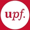 Universitat Pompeu Fabra logo