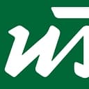 ustwo logo