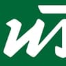ustwo logo