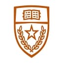 University of Texas at Austin logo