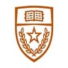 University of Texas at Austin logo