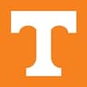 University of Tennessee logo