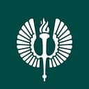 University of Turku logo