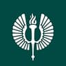 University of Turku logo