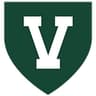 University of Vermont logo