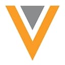 Veeva Systems logo