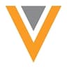 Veeva Systems logo