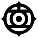Ventyx logo