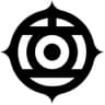 Ventyx logo