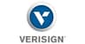 VeriSign logo