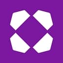 Wayfair logo